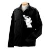 Men’s  Advantage Soft Shell Jacket Thumbnail