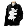 Men’s  Advantage Soft Shell Jacket Thumbnail