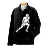 Men’s  Advantage Soft Shell Jacket Thumbnail