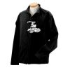 Men’s  Advantage Soft Shell Jacket Thumbnail