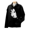 Men’s  Advantage Soft Shell Jacket Thumbnail