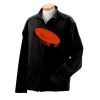 Men’s  Advantage Soft Shell Jacket Thumbnail