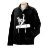 Men’s  Advantage Soft Shell Jacket Thumbnail