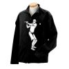 Men’s  Advantage Soft Shell Jacket Thumbnail