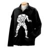 Men’s  Advantage Soft Shell Jacket Thumbnail