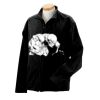 Men’s  Advantage Soft Shell Jacket Thumbnail