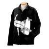 Men’s  Advantage Soft Shell Jacket Thumbnail
