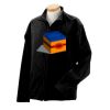 Men’s  Advantage Soft Shell Jacket Thumbnail