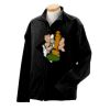 Men’s  Advantage Soft Shell Jacket Thumbnail