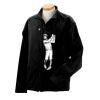 Men’s  Advantage Soft Shell Jacket Thumbnail