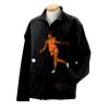 Men’s  Advantage Soft Shell Jacket Thumbnail