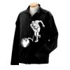 Men’s  Advantage Soft Shell Jacket Thumbnail