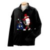 Men’s  Advantage Soft Shell Jacket Thumbnail
