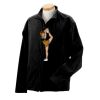 Men’s  Advantage Soft Shell Jacket Thumbnail
