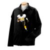 Men’s  Advantage Soft Shell Jacket Thumbnail