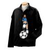 Men’s  Advantage Soft Shell Jacket Thumbnail