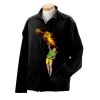 Men’s  Advantage Soft Shell Jacket Thumbnail