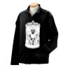 Men’s  Advantage Soft Shell Jacket Thumbnail