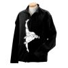 Men’s  Advantage Soft Shell Jacket Thumbnail