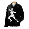 Men’s  Advantage Soft Shell Jacket Thumbnail