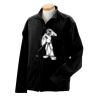 Men’s  Advantage Soft Shell Jacket Thumbnail