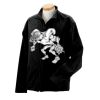 Men’s  Advantage Soft Shell Jacket Thumbnail
