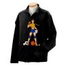 Men’s  Advantage Soft Shell Jacket Thumbnail