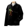Men’s  Advantage Soft Shell Jacket Thumbnail