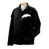Men’s  Advantage Soft Shell Jacket Thumbnail