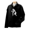 Men’s  Advantage Soft Shell Jacket Thumbnail