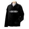 Men’s  Advantage Soft Shell Jacket Thumbnail