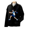 Men’s  Advantage Soft Shell Jacket Thumbnail