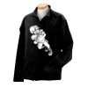 Men’s  Advantage Soft Shell Jacket Thumbnail