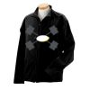 Men’s  Advantage Soft Shell Jacket Thumbnail