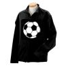 Men’s  Advantage Soft Shell Jacket Thumbnail