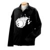 Men’s  Advantage Soft Shell Jacket Thumbnail