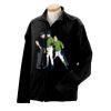 Men’s  Advantage Soft Shell Jacket Thumbnail