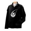 Men’s  Advantage Soft Shell Jacket Thumbnail