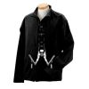 Men’s  Advantage Soft Shell Jacket Thumbnail