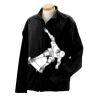 Men’s  Advantage Soft Shell Jacket Thumbnail