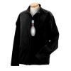Men’s  Advantage Soft Shell Jacket Thumbnail