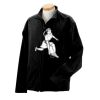 Men’s  Advantage Soft Shell Jacket Thumbnail