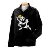 Men’s  Advantage Soft Shell Jacket Thumbnail