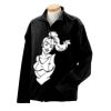 Men’s  Advantage Soft Shell Jacket Thumbnail