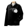 Men’s  Advantage Soft Shell Jacket Thumbnail