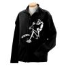 Men’s  Advantage Soft Shell Jacket Thumbnail
