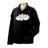 Men’s  Advantage Soft Shell Jacket Thumbnail