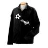 Men’s  Advantage Soft Shell Jacket Thumbnail