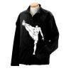 Men’s  Advantage Soft Shell Jacket Thumbnail