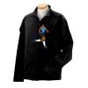 Men’s  Advantage Soft Shell Jacket Thumbnail